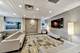 1717 S Prairie Unit 1302, Chicago, IL 60616