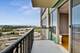 1717 S Prairie Unit 1302, Chicago, IL 60616