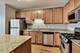 1717 S Prairie Unit 1302, Chicago, IL 60616