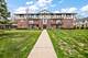 11015 S 84th Unit 3C, Palos Hills, IL 60465