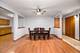 11015 S 84th Unit 3C, Palos Hills, IL 60465