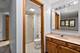 11015 S 84th Unit 3C, Palos Hills, IL 60465