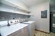 11015 S 84th Unit 3C, Palos Hills, IL 60465