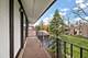 11015 S 84th Unit 3C, Palos Hills, IL 60465