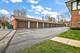 11015 S 84th Unit 3C, Palos Hills, IL 60465
