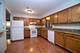 11015 S 84th Unit 3C, Palos Hills, IL 60465