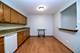 11015 S 84th Unit 3C, Palos Hills, IL 60465