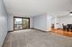 11015 S 84th Unit 3C, Palos Hills, IL 60465