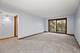 11015 S 84th Unit 3C, Palos Hills, IL 60465