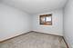 11015 S 84th Unit 3C, Palos Hills, IL 60465