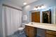 11015 S 84th Unit 3C, Palos Hills, IL 60465