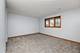 11015 S 84th Unit 3C, Palos Hills, IL 60465
