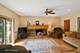 610 N Rohlwing, Palatine, IL 60074