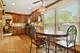 610 N Rohlwing, Palatine, IL 60074