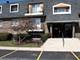 3850 S Parkway Unit 1F, Northbrook, IL 60062