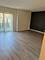 3850 S Parkway Unit 1F, Northbrook, IL 60062
