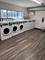 3850 S Parkway Unit 1F, Northbrook, IL 60062
