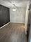 3850 S Parkway Unit 1F, Northbrook, IL 60062