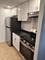 3850 S Parkway Unit 1F, Northbrook, IL 60062
