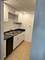 3850 S Parkway Unit 1F, Northbrook, IL 60062