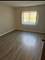 3850 S Parkway Unit 1F, Northbrook, IL 60062