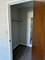 3850 S Parkway Unit 1F, Northbrook, IL 60062