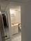 3850 S Parkway Unit 1F, Northbrook, IL 60062