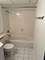 3850 S Parkway Unit 1F, Northbrook, IL 60062