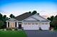 25713 W Presidential, Plainfield, IL 60544