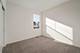 25713 W Presidential, Plainfield, IL 60544