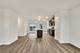370 Bridgeview, St. Charles, IL 60174