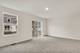 368 Bridgeview, St. Charles, IL 60174