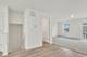 368 Bridgeview, St. Charles, IL 60174