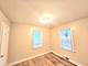 2012 20th, Rockford, IL 61104