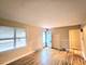 2012 20th, Rockford, IL 61104