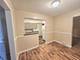 2012 20th, Rockford, IL 61104