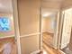 2012 20th, Rockford, IL 61104