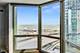 195 N Harbor Unit 704, Chicago, IL 60601