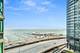 195 N Harbor Unit 704, Chicago, IL 60601