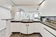 195 N Harbor Unit 704, Chicago, IL 60601