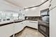 195 N Harbor Unit 704, Chicago, IL 60601
