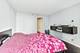 195 N Harbor Unit 704, Chicago, IL 60601