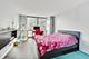 195 N Harbor Unit 704, Chicago, IL 60601