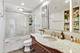 195 N Harbor Unit 704, Chicago, IL 60601