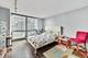 195 N Harbor Unit 704, Chicago, IL 60601