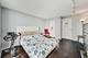 195 N Harbor Unit 704, Chicago, IL 60601