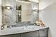 195 N Harbor Unit 704, Chicago, IL 60601