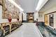 195 N Harbor Unit 704, Chicago, IL 60601