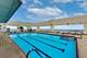 195 N Harbor Unit 704, Chicago, IL 60601
