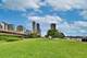 195 N Harbor Unit 704, Chicago, IL 60601